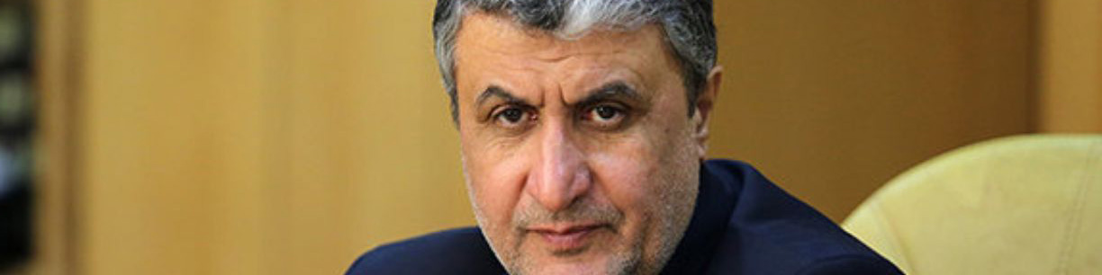 ۱۱ آزادراه کشور به شبکه پرداخت الکترونیکی عوارض متصل شد